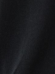 MATERIAL