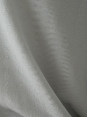 MATERIAL