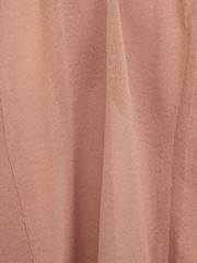 MATERIAL