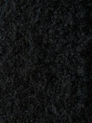 MATERIAL