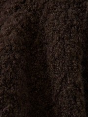 MATERIAL