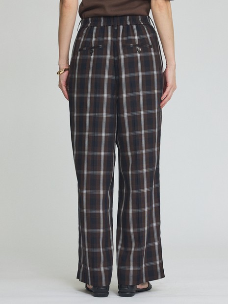 ディテール12