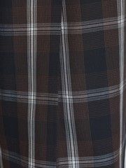 MATERIAL