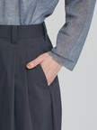 ディテール21