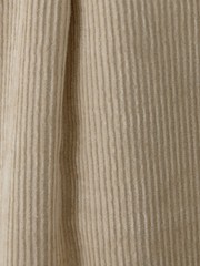 MATERIAL