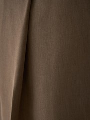 MATERIAL