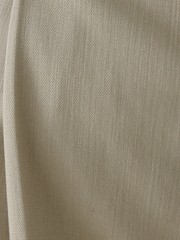MATERIAL