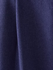 MATERIAL