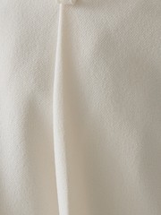 MATERIAL
