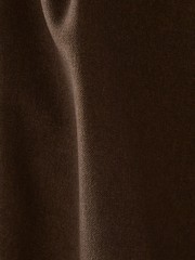 MATERIAL