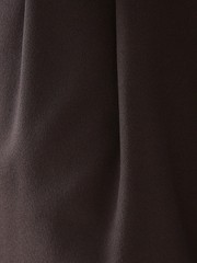 MATERIAL