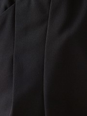 MATERIAL