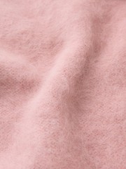 MATERIAL