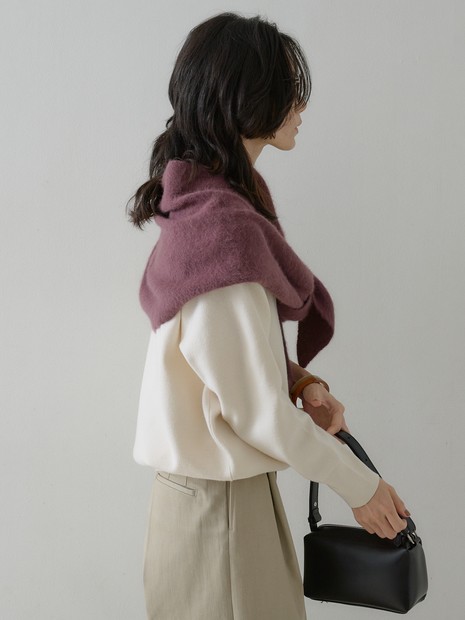 ディテール7