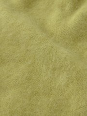 MATERIAL