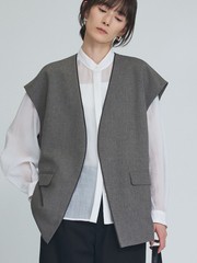 AGOLDE】DALTON BALLOON JACKET／デニムジャケット｜THE STORE by C