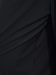 MATERIAL