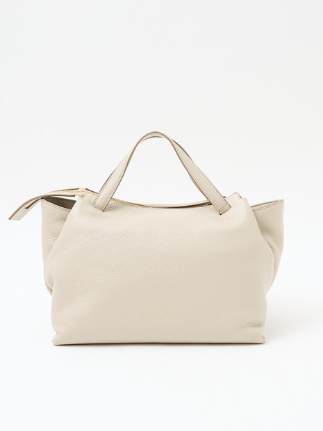 GIANNI CHIARINI / ジャンニ キアリーニ】ORIGAMI オリガミ M