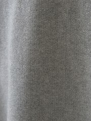 MATERIAL