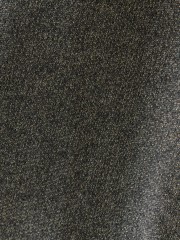 MATERIAL