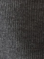 MATERIAL