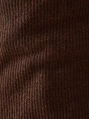 MATERIAL