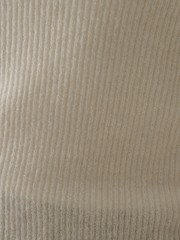 MATERIAL
