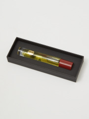 PANPURI オイル アンダマン セイルズ エクストラクト パフュームオイル 10mL〈ベルガモット〉