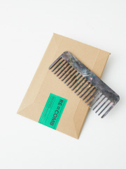 【RE=COMB/コーム 】 COSMIC ヘアコーム