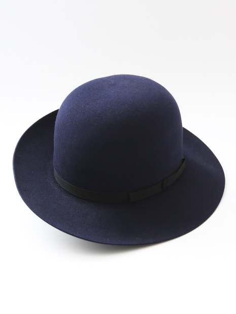 LOCK&CO. YORKハット