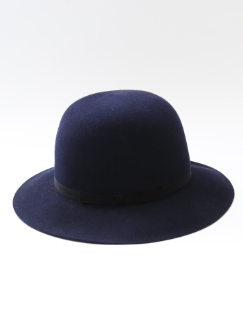 LOCK&CO. YORKハット