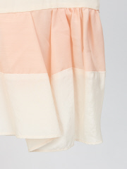 MATERIAL
