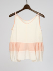 offwhite