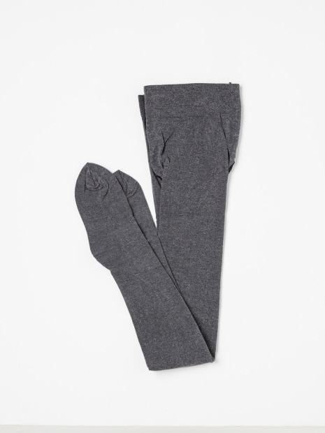Pierre Mantoux COTTON 70