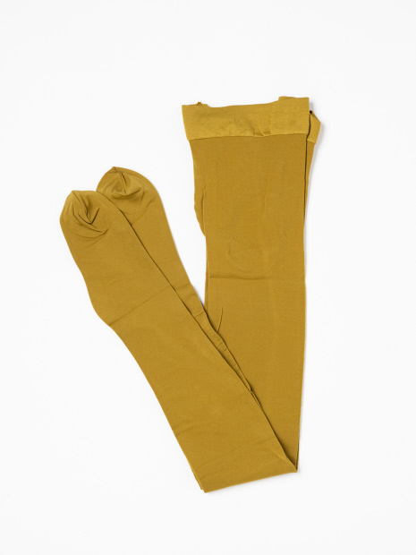 Pierre Mantoux VELOUTINE 50