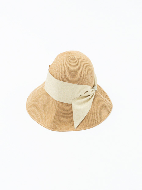 Athena Glitter Risako ペーパーHAT