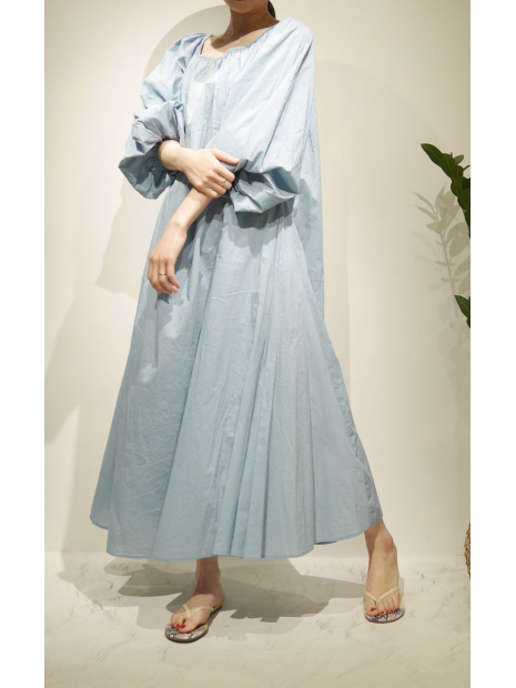 MARIHA 秋の夜のドレス