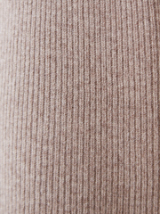 MATERIAL