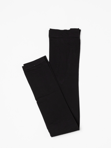 Pierre Mantoux LEGGINGS VELOUTINE100