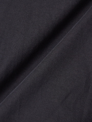 MATERIAL