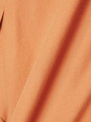 MATERIAL
