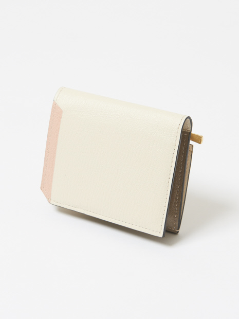 【2020新型】 別注 SMART CARD WALLET