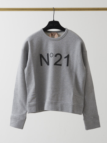 スウェット トレーナー レディース Abahouse Online Store