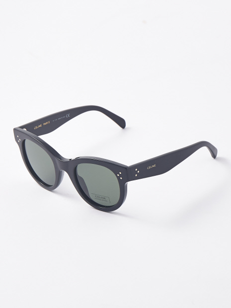 CELINE サングラス CL4003IN-4801A