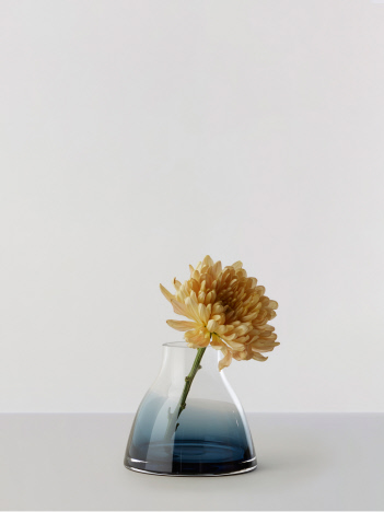 Ro collection FLOWER VASE no1