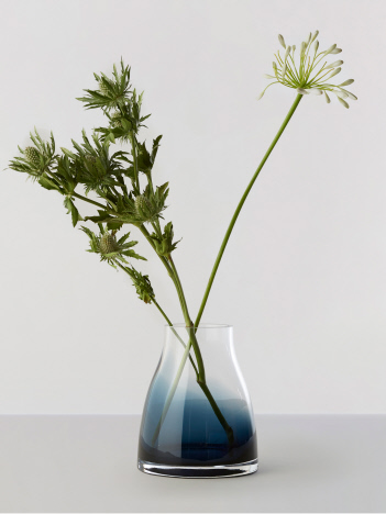 Ro collection FLOWER VASE no2