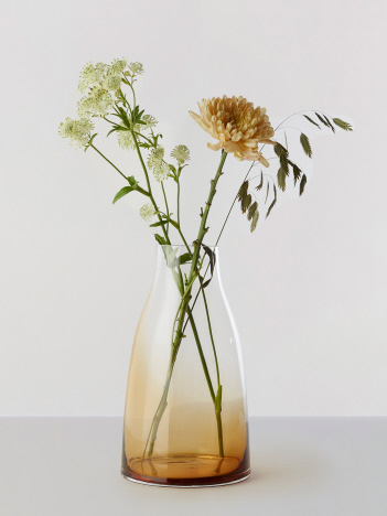 Ro collection FLOWER VASE no3