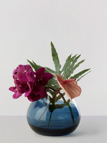 Ro collection FLOWER VASE no23