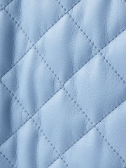 MATERIAL