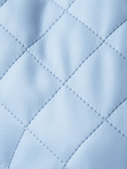 MATERIAL